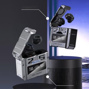 M25 Wireless Headphones Earphones Bluetooth